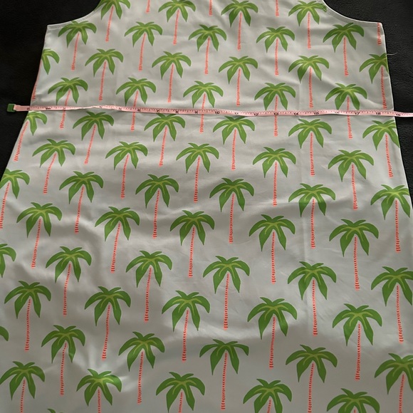 Sailor-Sailor New Size M Summer Dress NWOT - Picture 5 of 9